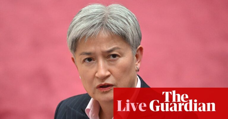 australia-imposes-sanctions-on-north-korean-cybercriminals-amid-regional-tensions