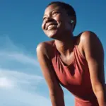 australia-leads-global-effort-to-eliminate-cervical-cancer-by-2035