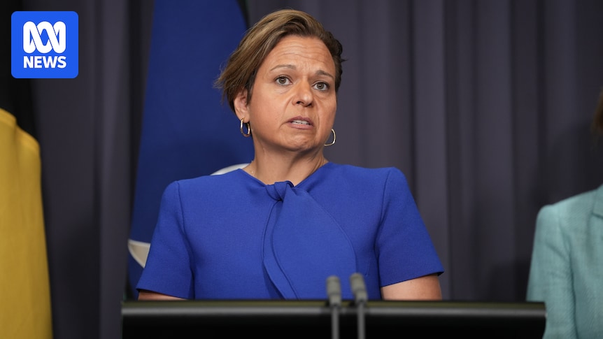 australia-maintains-strong-copyright-protections-amid-ai-industry-pressure