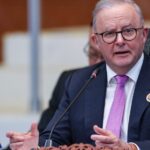 australia-mandates-streaming-quotas-to-boost-local-content