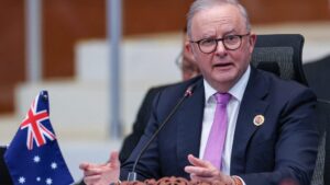 australia-mandates-streaming-quotas-to-boost-local-content