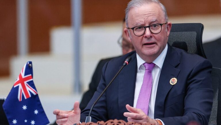 australia-mandates-streaming-quotas-to-boost-local-content