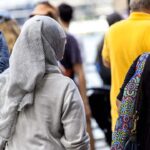 australia-nears-milestone-with-one-million-humanitarian-visas-calls-for-policy-reform