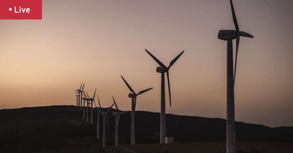 australia-passes-environmental-reforms-amid-political-tensions-and-economic-concerns