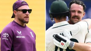 australia-prioritizes-red-ball-cricket-as-england-faces-ashes-preparation-scrutiny