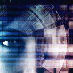 australia-rejects-ai-copyright-exemption-for-big-tech-firms-1