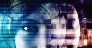 australia-rejects-ai-copyright-exemption-for-big-tech-firms-1