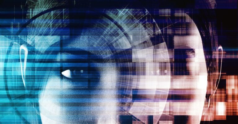 australia-rejects-ai-copyright-exemption-for-big-tech-firms