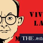 australia-resists-the-rising-tide-of-far-right-populism