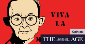 australia-resists-the-rising-tide-of-far-right-populism