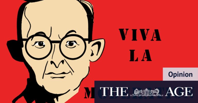 australia-resists-the-rising-tide-of-far-right-populism