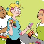 australia-s-1-25-billion-in-unused-gift-cards-a-hidden-economic-puzzle