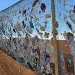 australia-s-10-000km-fence-network-protecting-land-and-wildlife-from-waste