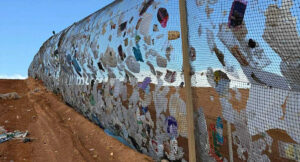 australia-s-10-000km-fencing-network-a-hidden-guardian-of-land-and-wildlife