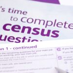 australia-s-2026-census-to-feature-new-questions-on-gender-and-sexuality