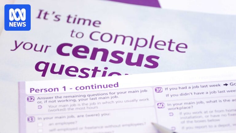 australia-s-2026-census-to-feature-new-questions-on-gender-and-sexuality