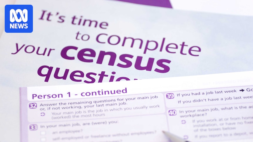australia-s-2026-census-to-feature-new-questions-on-gender-and-sexuality