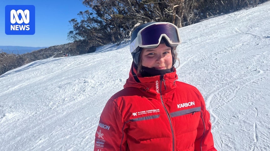 australia-s-aerial-skiing-success-rooted-in-aussie-grit-and-innovation
