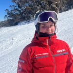australia-s-aerial-skiing-success-the-role-of-aussie-grit-in-milano-ambitions