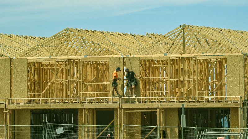 australia-s-bold-housing-plan-could-slash-prices-and-boost-urban-living