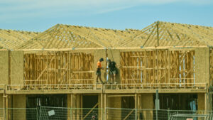 australia-s-bold-housing-plan-transforming-capital-cities-and-reducing-costs