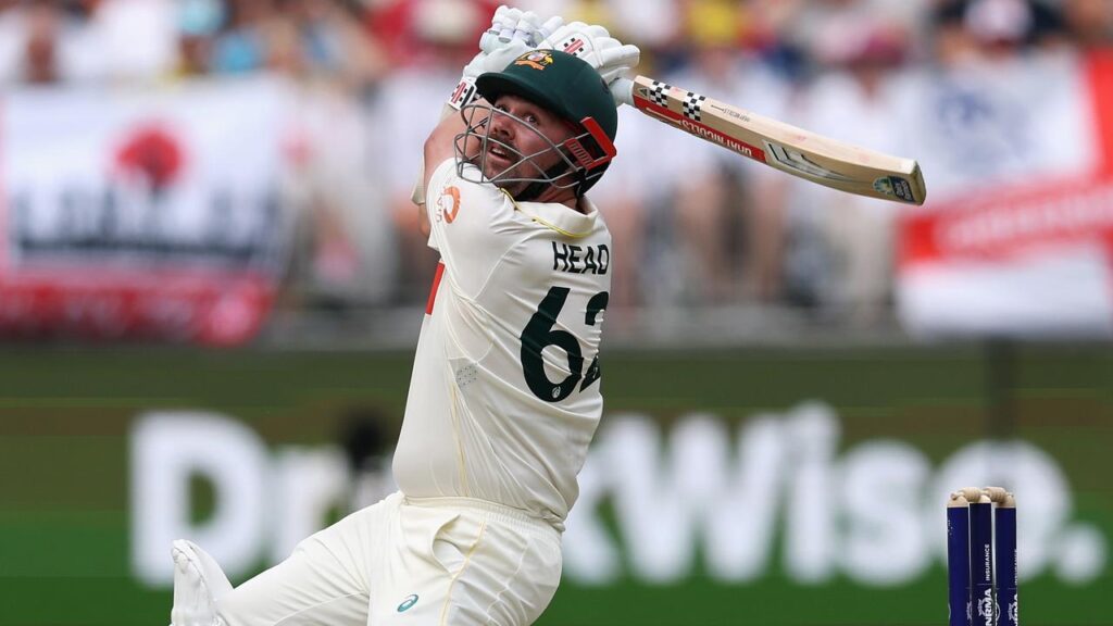 australia-s-bold-strategy-pays-off-as-england-collapses-in-ashes-opener