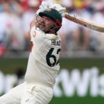 australia-s-bold-strategy-pays-off-as-england-collapses-in-ashes-opener