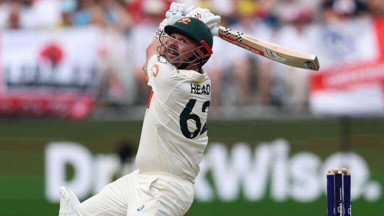 australia-s-bold-strategy-pays-off-as-england-collapses-in-ashes-opener
