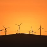 australia-s-climate-policy-impact-of-the-liberal-party-s-net-zero-reversal