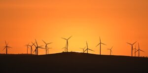 australia-s-climate-policy-impact-of-the-liberal-party-s-net-zero-reversal