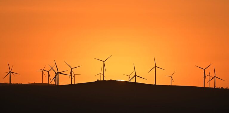 australia-s-climate-policy-impact-of-the-liberal-party-s-net-zero-reversal