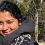 australia-s-cost-of-living-crisis-hits-international-students-hard