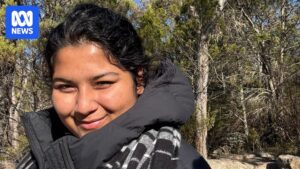 australia-s-cost-of-living-crisis-hits-international-students-hard