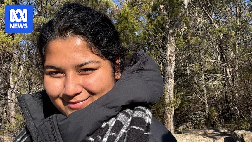 australia-s-cost-of-living-crisis-hits-international-students-hard