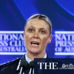 australia-s-economic-and-political-landscape-inflation-apec-summit-and-policy-shifts