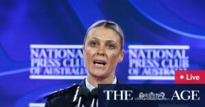 australia-s-economic-and-political-landscape-inflation-apec-summit-and-policy-shifts