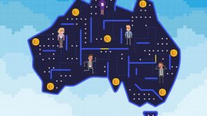 australia-s-economic-strain-the-cost-of-fragmented-state-regulations