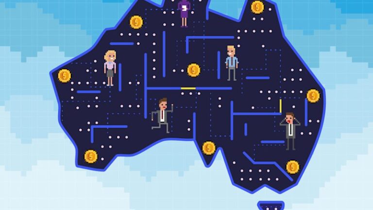 australia-s-economic-strain-the-cost-of-fragmented-state-regulations