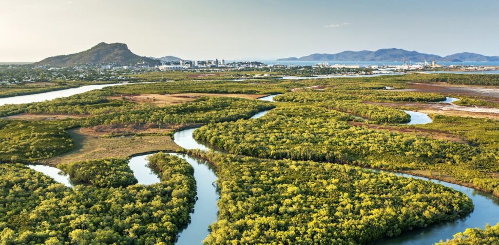 australia-s-environmental-law-reforms-progress-amid-compromise