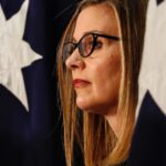 australia-s-esafety-commissioner-faces-us-congressional-scrutiny-over-censorship-allegations