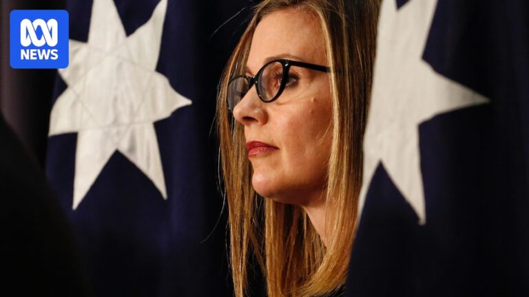 australia-s-esafety-commissioner-faces-us-congressional-scrutiny-over-censorship-allegations