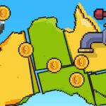 australia-s-federation-challenges-complexities-and-costs-of-governance