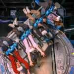 australia-s-first-digital-theme-park-expands-with-dreamrace-launch