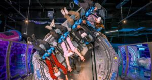 australia-s-first-digital-theme-park-expands-with-dreamrace-launch