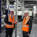 australia-s-geothermal-potential-a-sustainable-solution-for-urban-heating-and-cooling