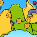 australia-s-governance-and-economic-challenges-a-system-in-need-of-reform