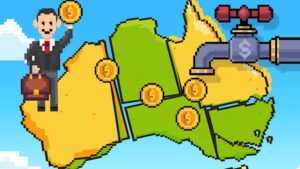 australia-s-governance-and-economic-challenges-a-system-in-need-of-reform