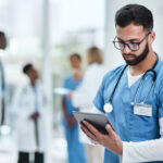 australia-s-health-workforce-faces-challenges-amid-rising-demands