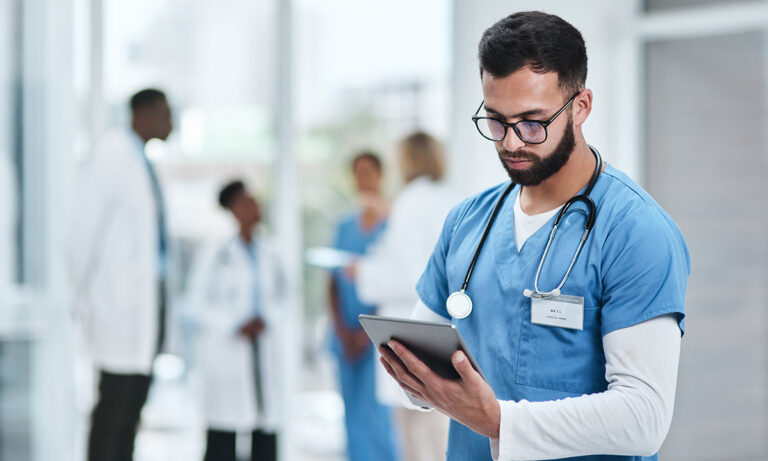 australia-s-health-workforce-faces-challenges-amid-rising-demands