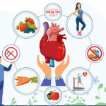 australia-s-heart-failure-care-faces-critical-challenges-report